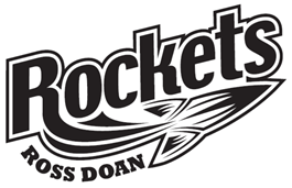 rossdoan-logo